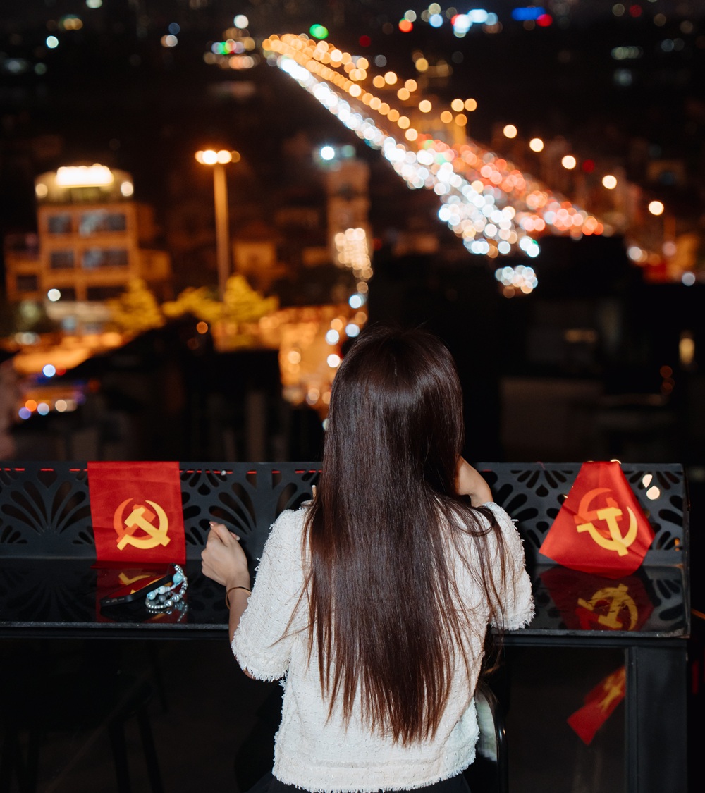 Vietnam Independence Day